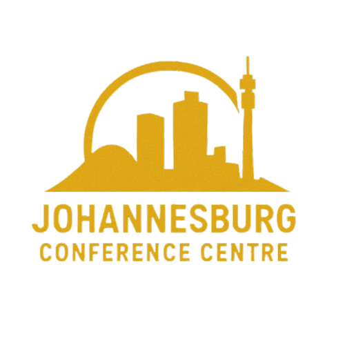 Johannesburg Conference Centre